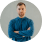 team-member-1-1