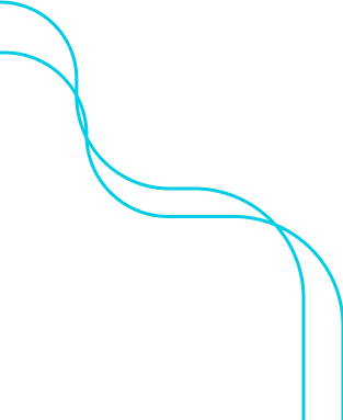 about-shape-1-2-rtl